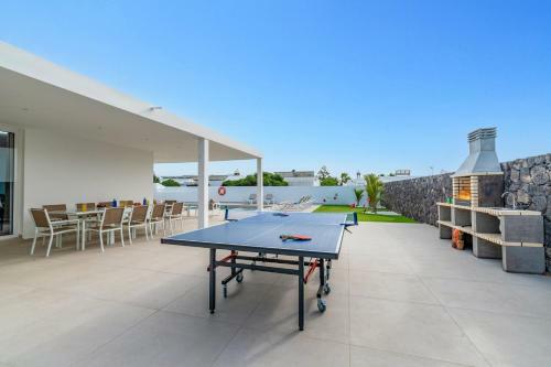 Villa Sapphire By Villa Plus