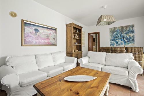 Villa Flora - Villasexperience