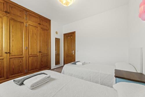 Villa Flora - Villasexperience