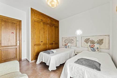 Villa Flora - Villasexperience