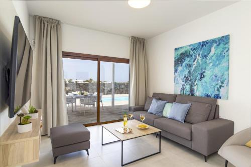 Villa Muzu By Villa Plus