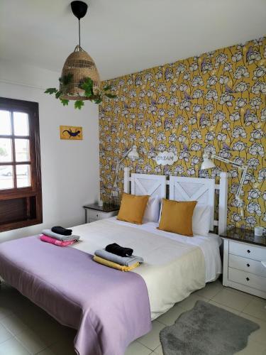 Lovely Villa Kiluka
