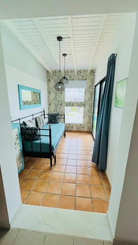 Lovely Villa Kiluka