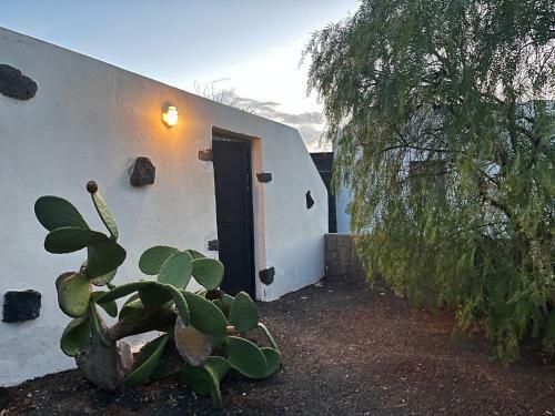 Villa Chlo�