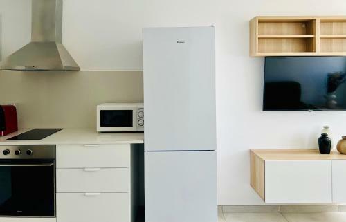 Canaryislandshost L Room