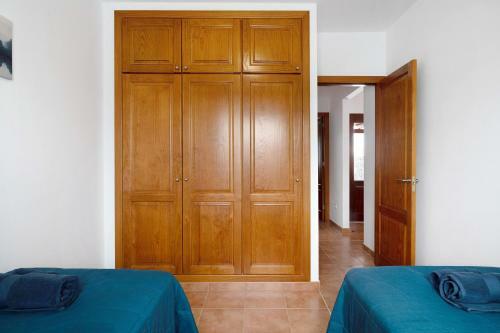 Villa Rub�