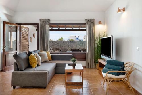 Villa Rub�