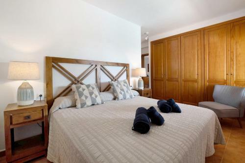 Villa Rub�