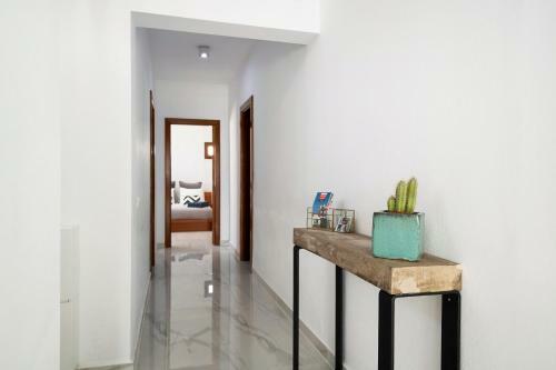 Villa El Ancla
