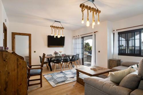 Villa Maylands