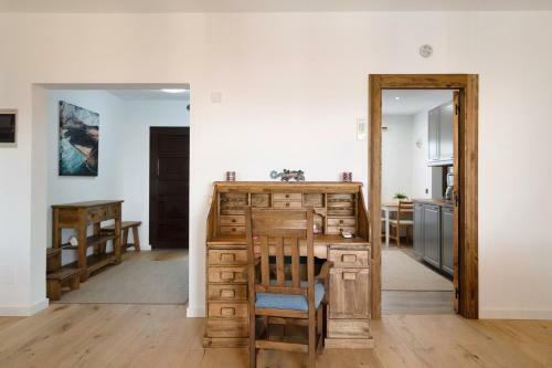 Villa Maylands