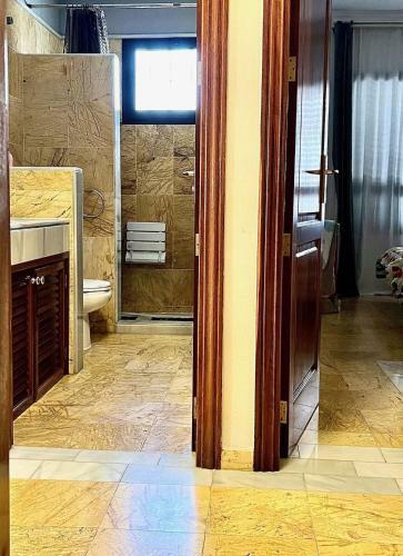 Villa Sunstone