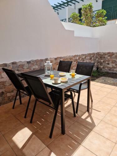 Casa Sophie