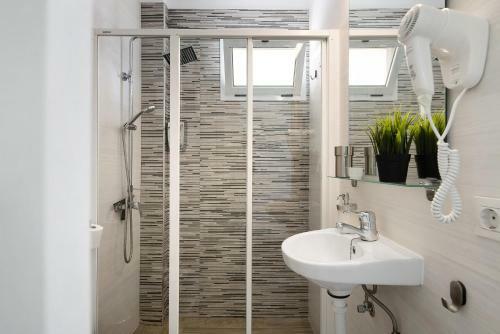 Apartamento Rosales
