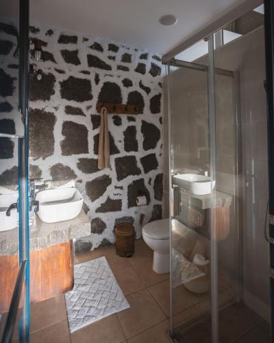 Villa Casa Meli�n