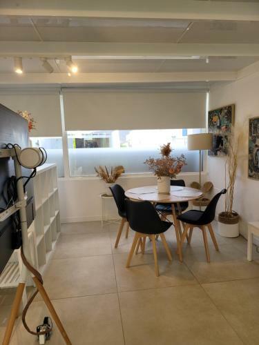 Apartamento Un Sue�o
