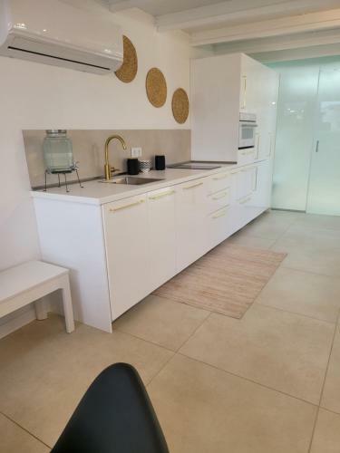 Apartamento Un Sue�o