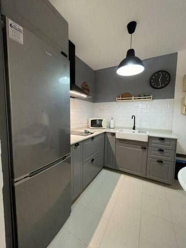 Apartamento Eslanzarote Buganvilla House