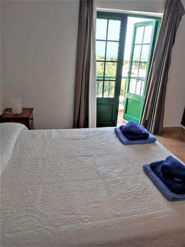 Villa Martina