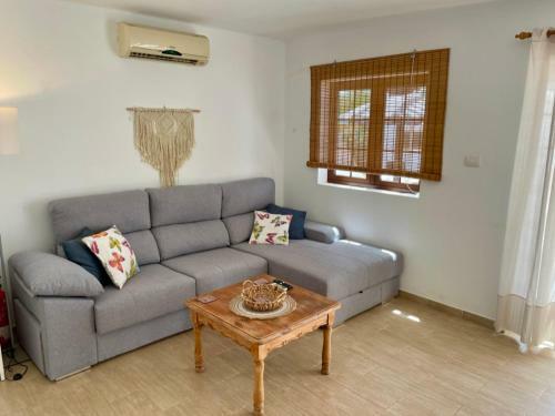 Las Brisas Villa 106