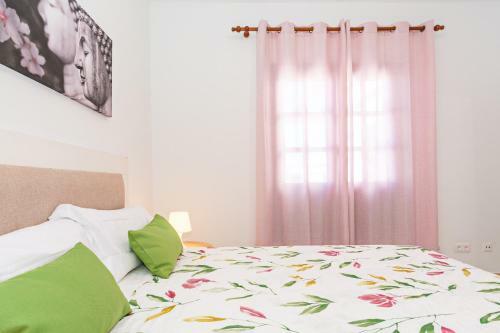 Apartment Top Place To Be By Pvl