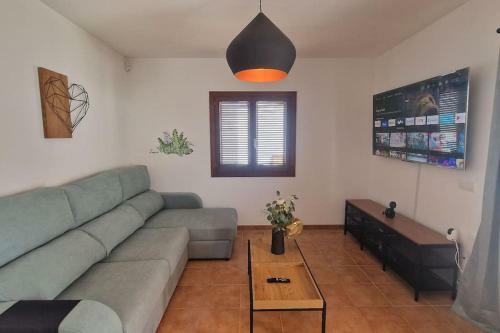 Villa N�ay