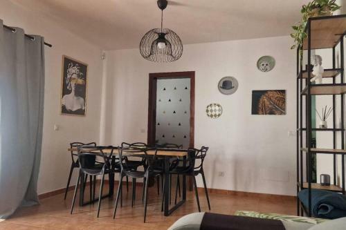 Villa N�ay