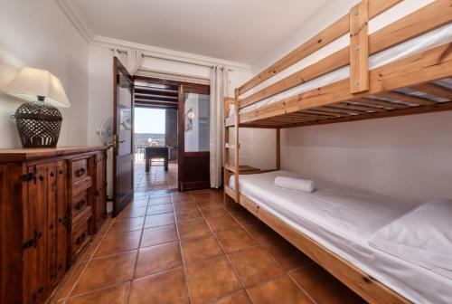 Villa Aurelia-pool, Jacuzzi And Solarium