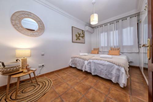 Villa Aurelia-pool, Jacuzzi And Solarium