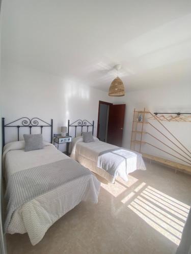 Apartamento Meraki