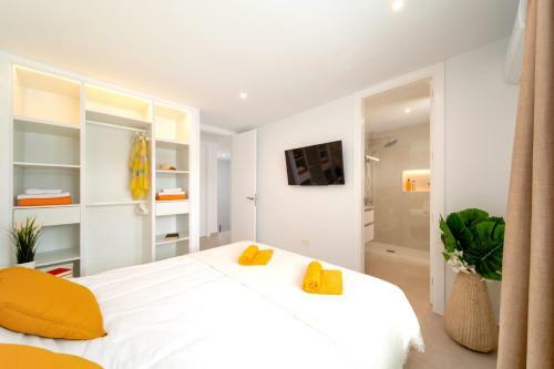 Villa Esmerad By Villa Plus
