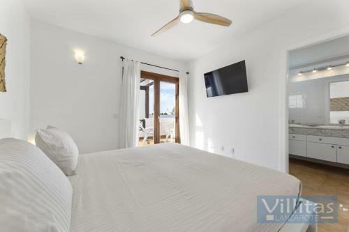 Villa Mundaka By Villitas