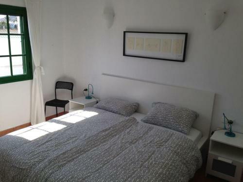 Holiday Apartment Casa Del Sol