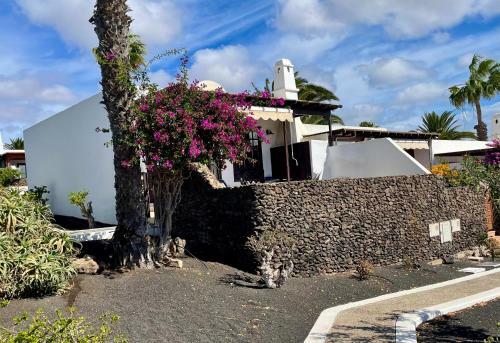 La Casa Del Mar - The Sea House