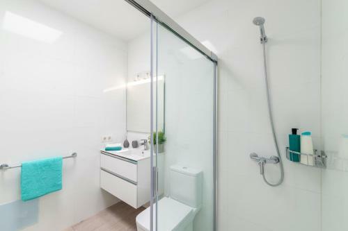Villa Mercedes Luz By Villa Plus
