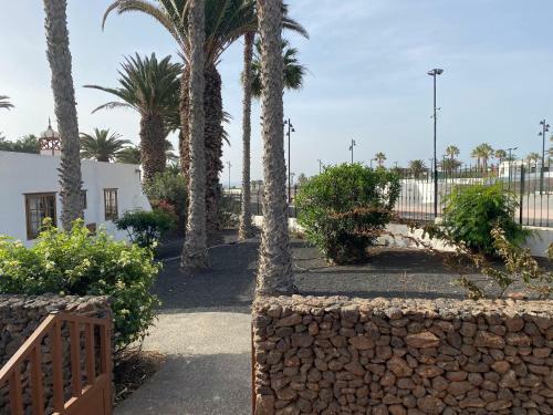 Las Brisas, Villa 98
