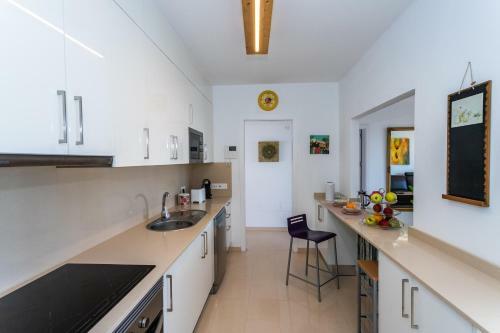 Villa Sarantont�n