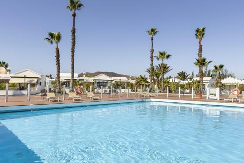 Apartamento Jardin Del Sol 17