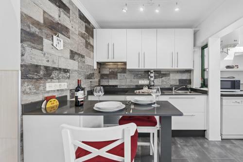 Apartamento Jardin Del Sol 17