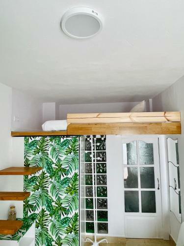 Apartamento Vista Blanca Room