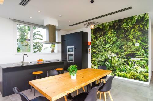 Villa Wave 2 By Villa Plus