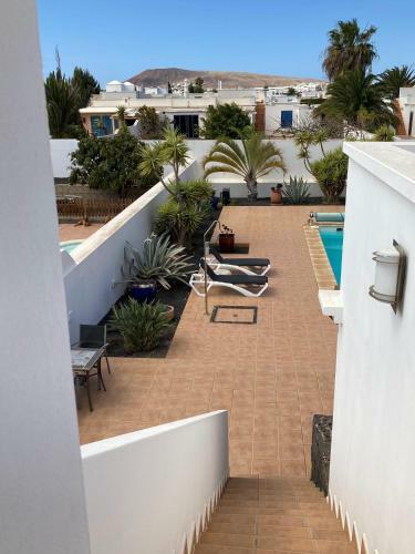 Cosy Villa Soleada, Heated Pool