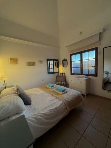Villa Amore