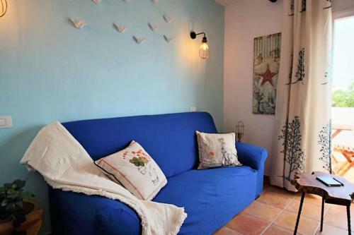 Apartamento Marisco, C�ntrico Con Terraza