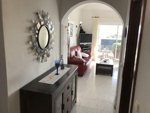 Villa Casa Vista Hermosa