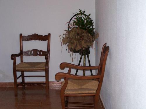 Hostal Adrian