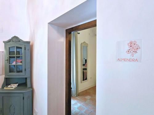 Bed & Breakfast Casa Rodriguillo