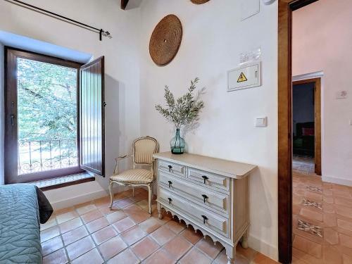 Bed & Breakfast Casa Rodriguillo