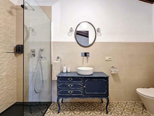 Bed & Breakfast Casa Rodriguillo