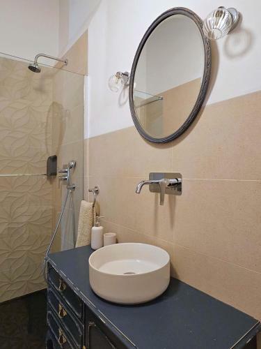 Bed & Breakfast Casa Rodriguillo